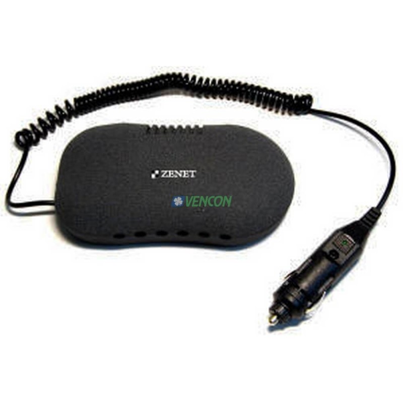 Очищувач повітря Zenet XJ-600