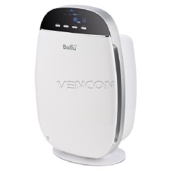 Очищувач повітря Ballu AP-150