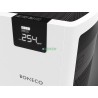 Boneco P700
