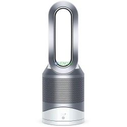 Очищувач повітря Dyson HP00 Pure Hot + Cool