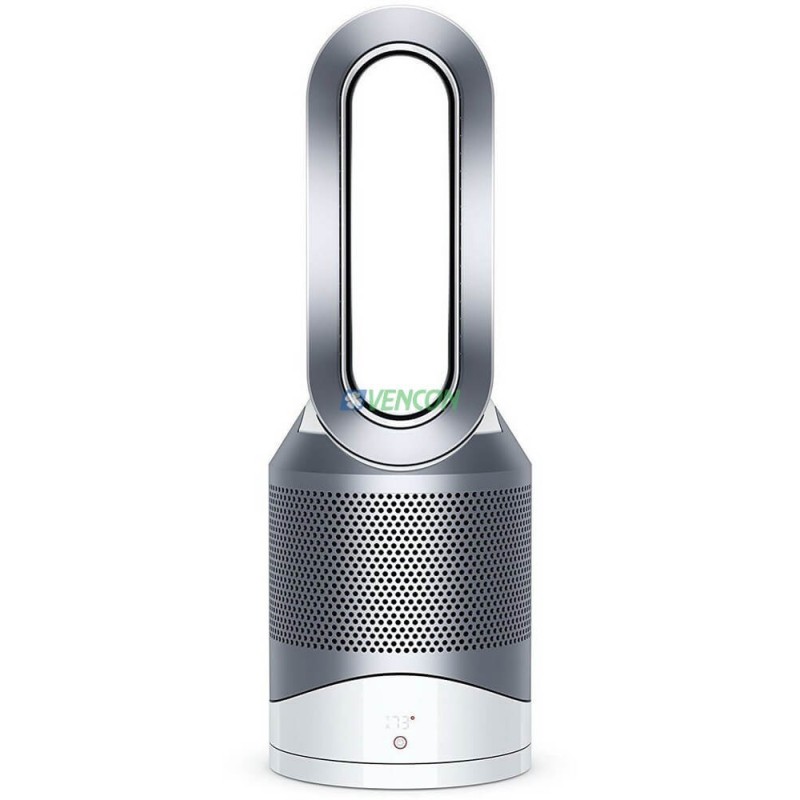 Очищувач повітря Dyson HP00 Pure Hot + Cool