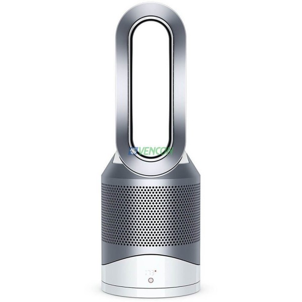 Очищувач повітря Dyson HP00 Pure Hot + Cool
