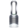 Очищувач повітря Dyson HP00 Pure Hot + Cool