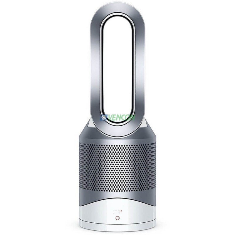 Очищувач повітря Dyson HP00 Pure Hot + Cool