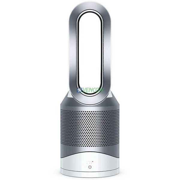 Очищувач повітря Dyson HP00 Pure Hot + Cool