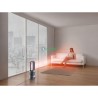 Очищувач повітря Dyson HP00 Pure Hot + Cool