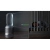 Очищувач повітря Dyson HP00 Pure Hot + Cool
