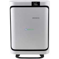 Очищувач повітря Boneco P400