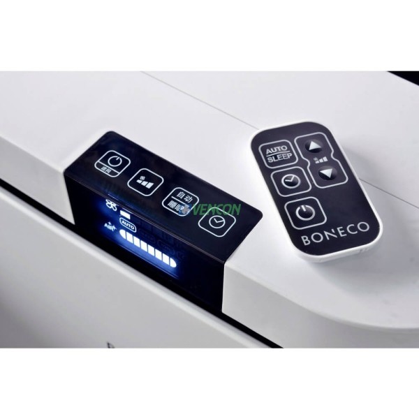 Очищувач повітря Boneco P500