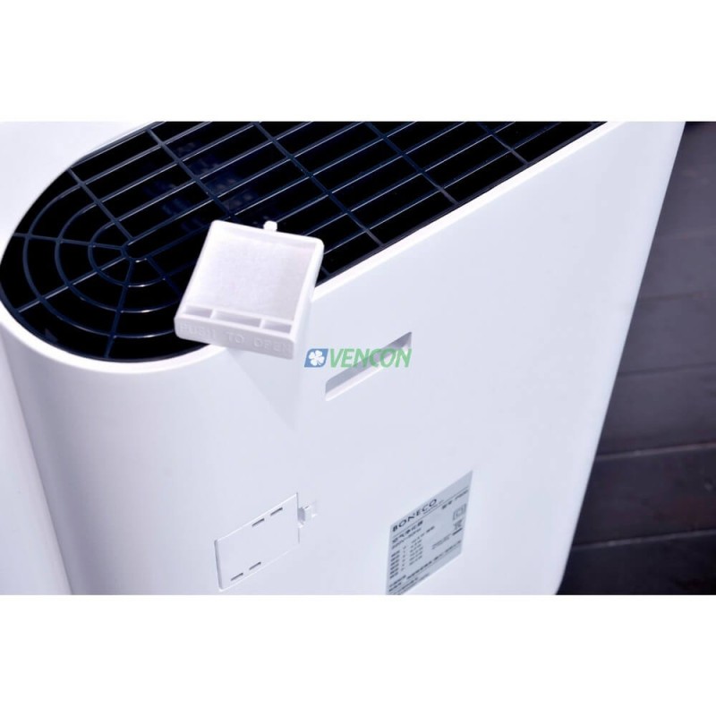 Очищувач повітря Boneco P500