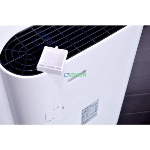 Очищувач повітря Boneco P500