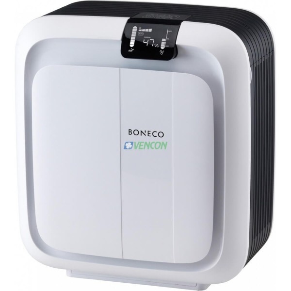 Boneco H680