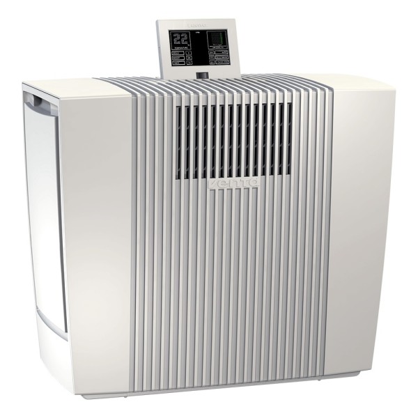 Очищувач повітря Venta LP60 White