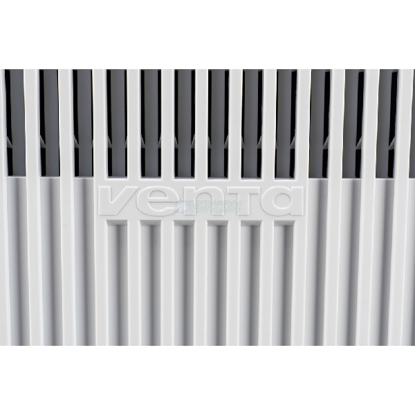 Очищувач повітря Venta LP60 White