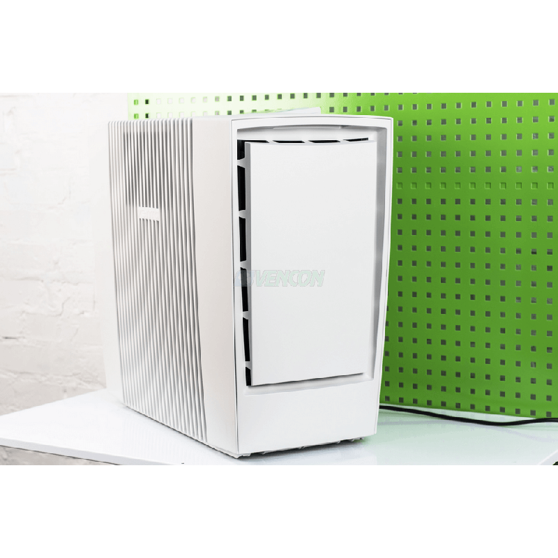 Очищувач повітря Venta LP60 WiFi White