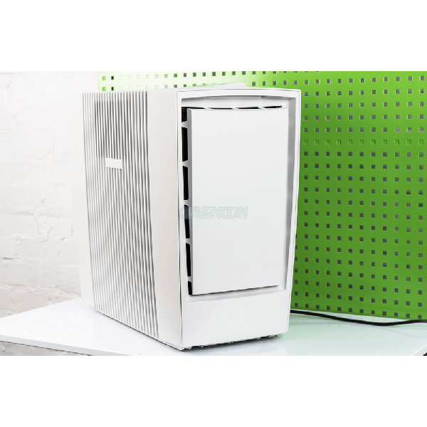 Очищувач повітря Venta LP60 WiFi White