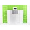 Очищувач повітря Venta LPH60 WiFi White
