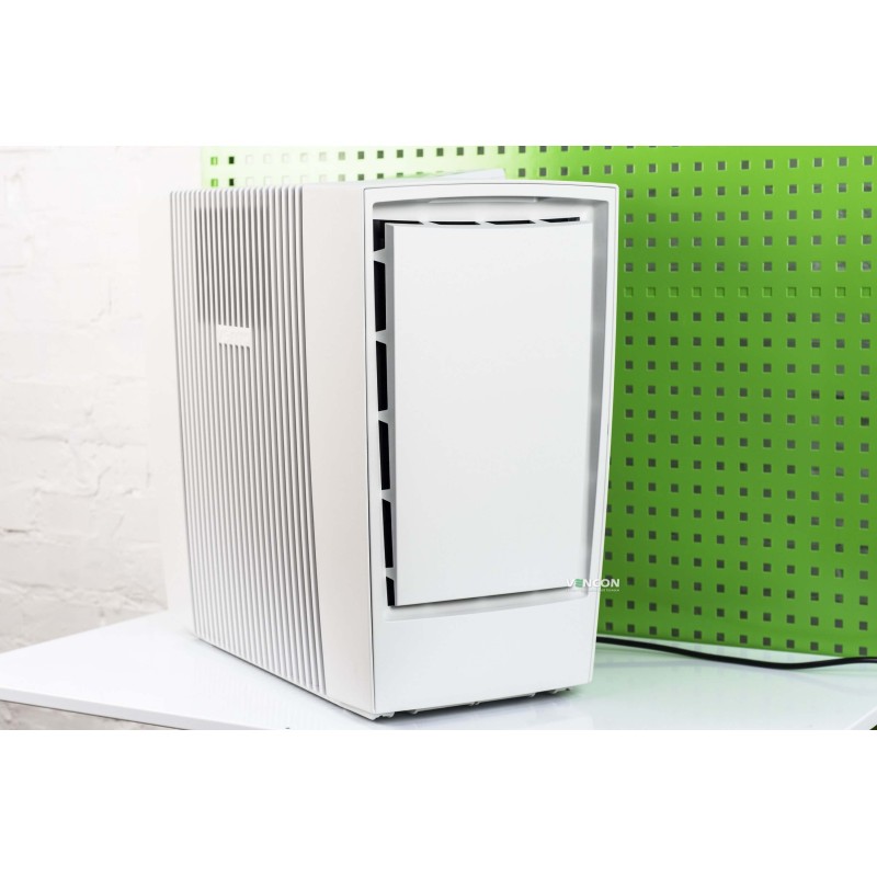 Очищувач повітря Venta LPH60 WiFi White