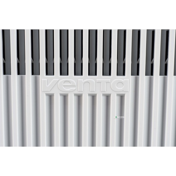 Очищувач повітря Venta LPH60 WiFi White