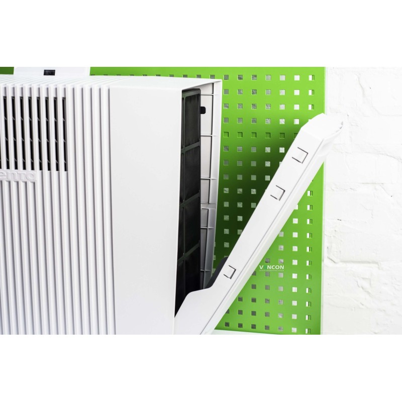 Очищувач повітря Venta LPH60 WiFi White