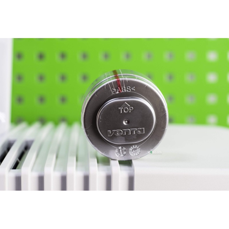 Очищувач повітря Venta LPH60 WiFi White