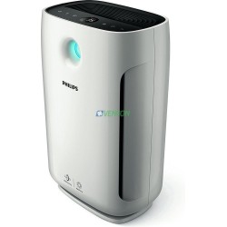 Очищувач повітря Philips AC2887/10