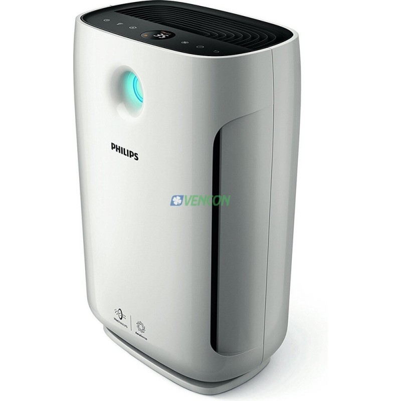 Очищувач повітря Philips AC2887/10
