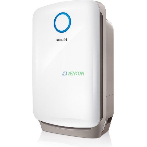 Очищувач повітря Philips AC4080/10