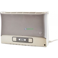 Очищувач повітря Супер Плюс Біо