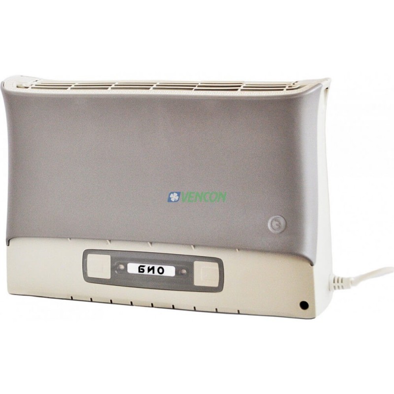 Супер Плюс Біо