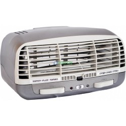 Очищувач повітря Супер Плюс Турбо