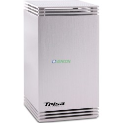 Очищувач повітря Trisa 9340.4710