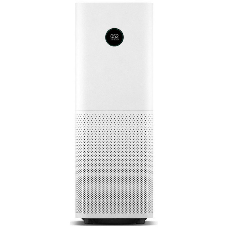 Очищувач повітря Xiaomi Mi Air Purifier Pro (FJY4011CN)
