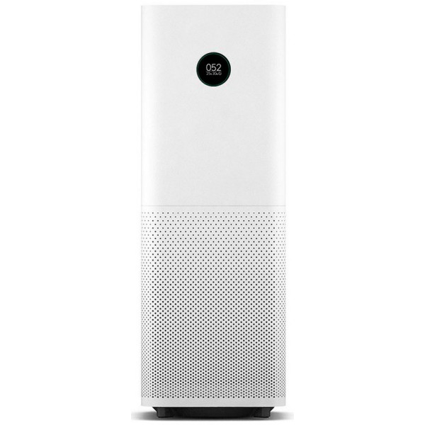 Очищувач повітря Xiaomi Mi Air Purifier Pro (FJY4011CN)