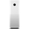 Очищувач повітря Xiaomi Mi Air Purifier Pro (FJY4011CN)
