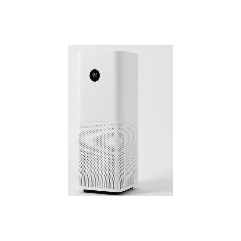 Очищувач повітря Xiaomi Mi Air Purifier Pro (FJY4011CN)