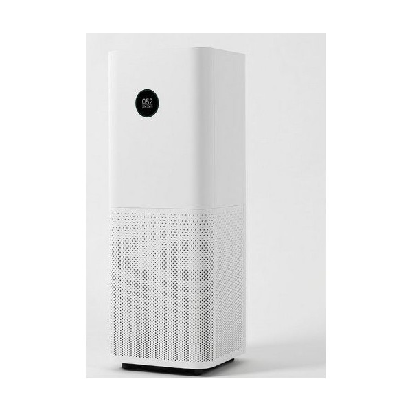 Очищувач повітря Xiaomi Mi Air Purifier Pro (FJY4011CN)