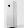 Очищувач повітря Xiaomi Mi Air Purifier Pro (FJY4011CN)