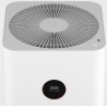 Очищувач повітря Xiaomi Mi Air Purifier Pro (FJY4011CN)