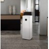 Очищувач повітря Xiaomi Mi Air Purifier Pro (FJY4011CN)