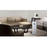 Очищувач повітря Xiaomi Mi Air Purifier Pro (FJY4011CN)