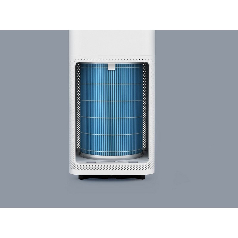 Очищувач повітря Xiaomi Mi Air Purifier Pro (FJY4011CN)