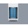 Очищувач повітря Xiaomi Mi Air Purifier Pro (FJY4011CN)