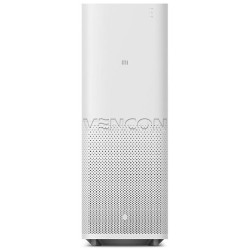 Очищувач повітря Xiaomi SmartMi Air Purifier 2