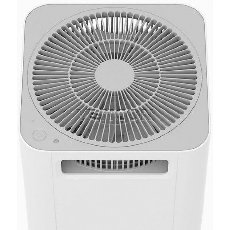 Xiaomi SmartMi Air Purifier 2