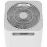 Xiaomi SmartMi Air Purifier 2
