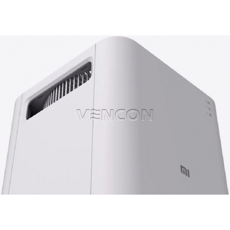 Xiaomi SmartMi Air Purifier 2