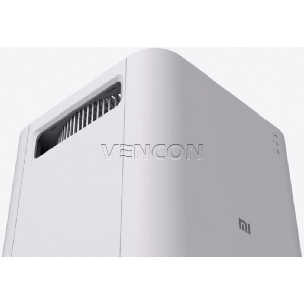 Xiaomi SmartMi Air Purifier 2