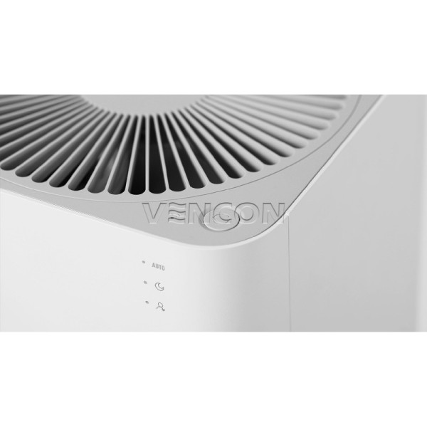 Xiaomi SmartMi Air Purifier 2