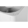 Xiaomi SmartMi Air Purifier 2